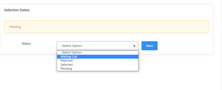 selection status-aea9a216-8185-4a10-8574-ece86539ef1f.png selection status-aea9a216-8185-4a10-8574-ece86539ef1f